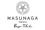 Masunaga