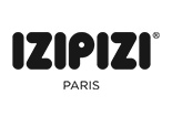 Izipizi